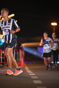 BIB: 
                            <button type="button" onclick="openModal(24427942)" class="btn btn-primary btn-sm float-right btn-popup" data-toggle="modal" data-target=".modal-high-quality">
                        <i class="fas fa-shopping-cart"></i> Add to Cart
                    </button>
                                            <button type="button" onclick="isThisMe(24427942, true)" class="btn btn-success btn-sm float-right btn-popup btn-isme hidden" data-toggle="tooltip" data-placement="bottom" title="นี่คือรูปของคุณใช่ไหม คลิกที่นี่เพื่อเอาเข้าอัลบั้ม">
                        <i class="fas fa-plus"></i> Add to album
                    </button>
                    <button type="button" onclick="isThisMe(24427942, false)" class="btn btn-warning btn-sm float-right btn-popup btn-isnotme hidden">
                        <i class="fas fa-ban"></i> Remove from album
                    </button>